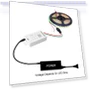 LED Wifi Magic Controller — Spotlights, AE Selection