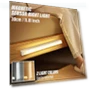 Magnetic Smart Closet Light Sensor — Book Lights, Build My Home