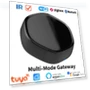 Multi-Mode Gateway Hub — Smart Home Hubs & Controllers, Super Dream Home