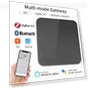 Multi-mode Gateway Hub — Smart Home Hubs & Controllers, Super Dream Home