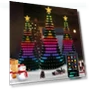 Smart Christmas Tree Lights — Trees, AE Selection