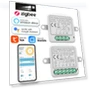 Smart Dimmer Module — Smart Home Modules, Super Dream Home