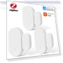 Smart Door and Window Sensor — Smart Home Security, Super Dream Home