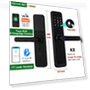 Smart Door Lock — Smart Home Security, Super Dream Home