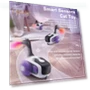 Smart Electric Toy for Cats — Cat Playthings, Talos home Garden