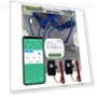 Smart Energy Meter — Energy Measurement Tools, Tuya