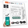 Smart Gate Controller — Smart Home Hubs & Controllers, Seahorse Home