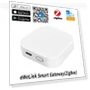 Smart Gateway Hub — Smart Home Hubs & Controllers, Super Dream Home