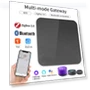 Smart Gateway Remote Control — Smart Home Hubs & Controllers, Tuya