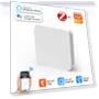 Smart Home Automation Gateway Hub — Smart Home Hubs & Controllers, Super Dream Home