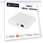 Smart Home Bridge — Smart Home Hubs & Controllers, Super Dream Home