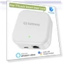 Smart Home Gateway Hub — Smart Home Hubs & Controllers, Super Dream Home
