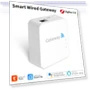Smart Home Gateway Hub — Smart Home Hubs & Controllers, Super Dream Home