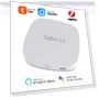 Smart Home Hub Gateway — Smart Home Hubs & Controllers, Tuya