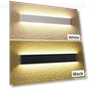 Smart LED RGB Wall Light — Wall Lighting, AE Selection