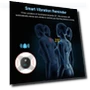 Smart Posture Corrector — Orthopedic Supports & Braces, Wrigleys