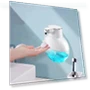 Smart Soap Dispenser — Care Dispensers, Stone Home