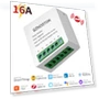 Smart Switch Module — Smart Home Modules, Super Dream Home
