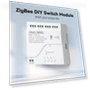 Smart Switch Module — Smart Home Modules, Super Dream Home