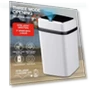 Smart Trash Can — Kitchen Cans, Simplistic Living Home