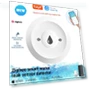 Smart Water Sensor — Water Leak Detection Systems, Super Dream Home
