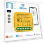 Smart WiFi RF433 Curtain Switch Module — Smart Home Modules, Super Dream Home