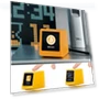 Smart WiFi Weather Station Clock — Clocks, Wrigleys