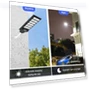 Solar Street Light — Outdoor Security & Flood Lighting, AE Selection