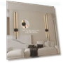 Touch Switch Dimming LED Wall Light — Wall Lighting, AE Selection