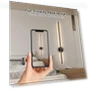 Touch Wall Switch Lamp — Wall Lighting, AE Selection