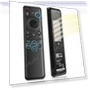 Voice Charging Solar Remote Control — Remote Controls, Super Dream Home