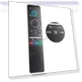 Voice Control Remote Replacement — Remote Controls, Super Dream Home