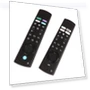 Voice Fire Remote — Remote Controls, Beautymeaning