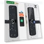Waterproof Electronic Smart Door Lock — Smart Home Security, Super Dream Home