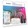 WiFi LED Controller — Smart Home Hubs & Controllers, AE Selection