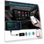 Wireless Android Auto Adapter — Phone Accessories, Happy Home Mall