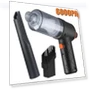 Wireless Car Vacuum — Vacuums, ddyy15