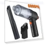 Wireless Car Vacuum — Vacuums, Homeware Essentials