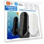 Wireless Scene Switch — Smart Home Hubs & Controllers, Super Dream Home