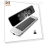 Wireless Voice Air Mouse Remote Control — Remote Controls, Vinde Home
