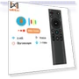 Wireless Voice Remote Control — Remote Controls, Vinde Home