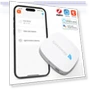 ZigBee Gateway Hub — Smart Home Hubs & Controllers, Tuya