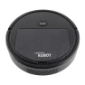 3-in-1 Rechargeable Robot Vacuum — Robot Vacuum, Neoglint