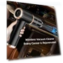 5-in-1 Wireless Car Vacuum — Vacuums, DC-HOME Textile