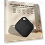 Anti-lose Security Finder Tracker Smart Tag — Item Locators, Home Of Auto Parts