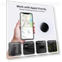 Anti-lose Tracker — Item Locators, Home Of Auto Parts