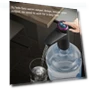Automatic Electric Water Dispenser — Hydration Solutions, Super Star Mall