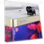 Automatic Fish Feeder — Feeders, Sunsun