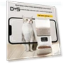 Automatic Pet Feeder with Camera — Automatic Feeders, Kitty Cat House