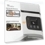 Automatic Pet Feeder with Camera — Automatic Feeders, Pet park